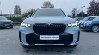Bmw X5 xDrive50e 489ch M Sport