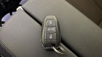 Ds Ds 7 BlueHDi 130ch Bastille Automatique — photo 16