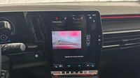 Renault Austral 1.2 E-Tech full hybrid 200ch Techno esprit Alpine — photo 29