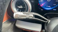Mercedes Glc 400 EQ 489ch AMG Line 4Matic — photo 23