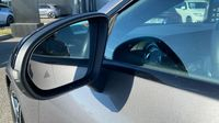 Mercedes Cla 200 163ch AMG Line 7G-DCT 9cv — photo 24