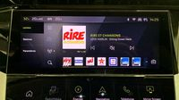 Peugeot 408 PHEV 180ch Allure Pack e-EAT8 — photo 25