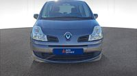 Renault Modus 1.2 16v 75ch Expression eco²