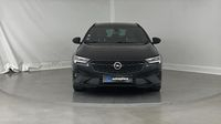 Opel Insignia Sports Tourer 2.0 Turbo 200ch GS Line BVA9