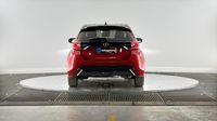 Toyota Yaris 116h Collection 5p MY22 — photo 6