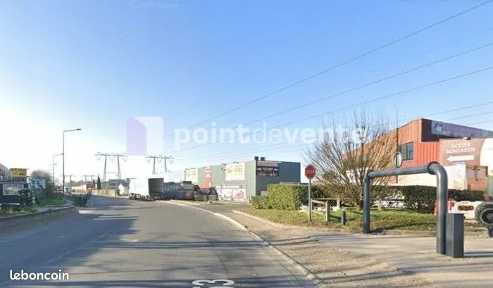 Photo 3