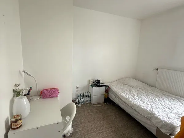 Colocation à Noisy le sec