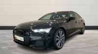 Audi A6 50 TFSI e 299ch S line quattro S tronic 7 — photo 1