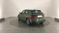 Audi A1 Sportback 30 TFSI 116ch Design S tronic 7 — photo 7