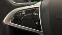 Renault Captur 1.3 TCe 130ch FAP Intens — photo 25