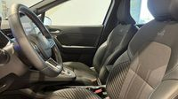 Renault Symbioz 1.8 E-Tech full hybrid 160ch esprit Alpine - 25 — photo 12