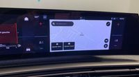 Peugeot 3008 1.2 Hybrid 145ch Allure e-DCS6 — photo 18