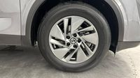 Nissan Qashqai 1.3 Mild Hybrid 140ch Business Edition — photo 20