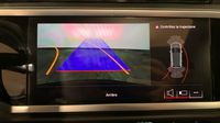 Audi Q3 35 TFSI 150ch S line S tronic 7 — photo 28