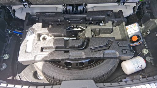 Volvo XC90 2.0 TDI B5 235 AWD Geartronic 8 - Start – 2022 – 121220 km – Hybride diesel – Boîte Automatique — photo 28