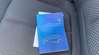 Bmw X2 xDrive25eA 220ch Business Design Euro6d-T 6cv — photo 31