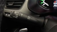Renault Arkana 1.3 TCe 140ch FAP Intens EDC -21B — photo 23