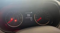 Dacia Duster 1.0 ECO-G 100ch Essentiel 4x2 — photo 9