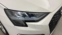Audi A3 Sportback 30 TFSI 110ch Mild Hybrid S tronic 7 — photo 17