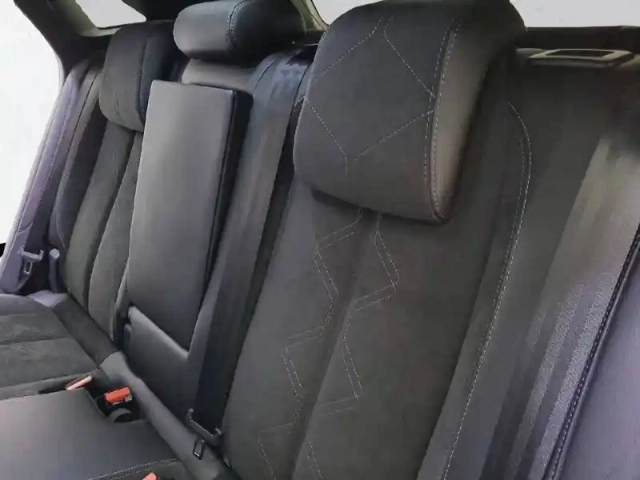 Ds Ds 7 ds7 crossback hybride e-tense 225 eat8 — photo 12