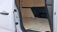 Peugeot Partner M 650kg BlueHDi 100ch S&S — photo 10