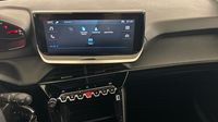 Peugeot 208 1.2 PureTech 100ch S&S Active — photo 19