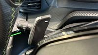 Peugeot 2008 1.2 PureTech 130ch S&S GT EAT8 — photo 23