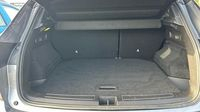 Renault Austral 1.2 E-Tech full hybrid 200ch Iconic- 24 — photo 14