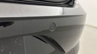 Volkswagen Polo 1.0 TSI 95ch R-Line Euro6d-T — photo 21
