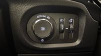 Opel Corsa 1.2 Turbo Hybrid 100ch Edition e-BVA6 — photo 28