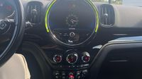 Mini Countryman One D 116ch Northwood — photo 19