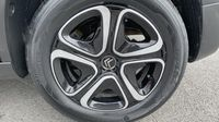 Citroen C3 Aircross PureTech 110ch S&S Feel EAT6 — photo 11