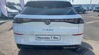 Volkswagen T-Roc 1.5 eTSI 150ch R-Line DSG7 — photo 6