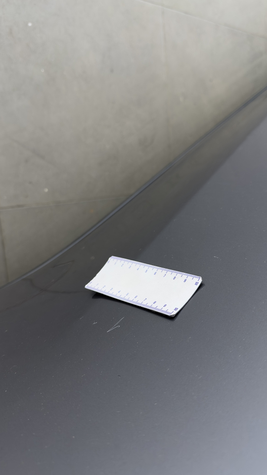 Tesla MODEL Y Grande Autonomie Dual Motor AWD — photo 43