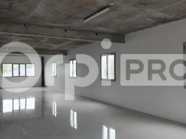 Local 95 m²
