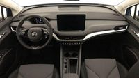 Skoda Enyaq Coupé 285ch 85 — photo 9