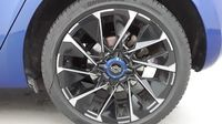 Renault Clio 1.0 TCe 90ch esprit Alpine - 24 — photo 16
