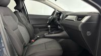 Renault Captur 1.0 TCe 90ch Evolution — photo 15