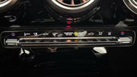 Mercedes Cla 250 e 160+102ch AMG Line 8G-DCT — photo 26