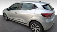 Renault Clio 1.0 TCe 90ch Equilibre — photo 6