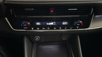 Nissan Qashqai 1.3 Mild Hybrid 140ch N-Style 2024 — photo 26