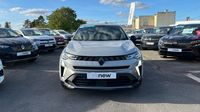Renault Symbioz 1.6 E-Tech full hybrid 145ch esprit Alpine