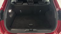 Ford Puma 1.0 Flexifuel 125ch S&S mHEV ST-Line — photo 14