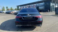Mercedes Classe S 580 e 510ch AMG Line Limousine 9G-Tronic — photo 6