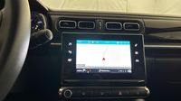Citroen C3 1.2 PureTech 110ch S&S Shine EAT6 — photo 19