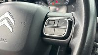 Citroen C3 Aircross PureTech 110ch S&S Shine — photo 17