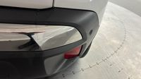 Peugeot 3008 1.5 BlueHDi 130ch E6.c Allure Business S&S EAT8 — photo 21