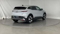 Renault Mégane E-Tech Electric 220ch Techno autonomie confort -25 — photo 5
