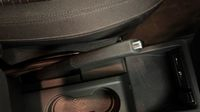 Mercedes Citan 110 CDI Long First — photo 29