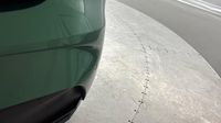 Renault Clio 1.8 E-Tech 160ch full hybrid Techno — photo 21